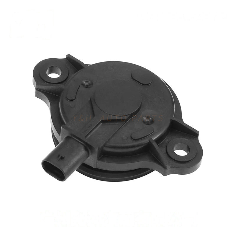 11367593719 VVT Solenoid for BMW, 30-50, medium_margin - Staceedress Auto Parts