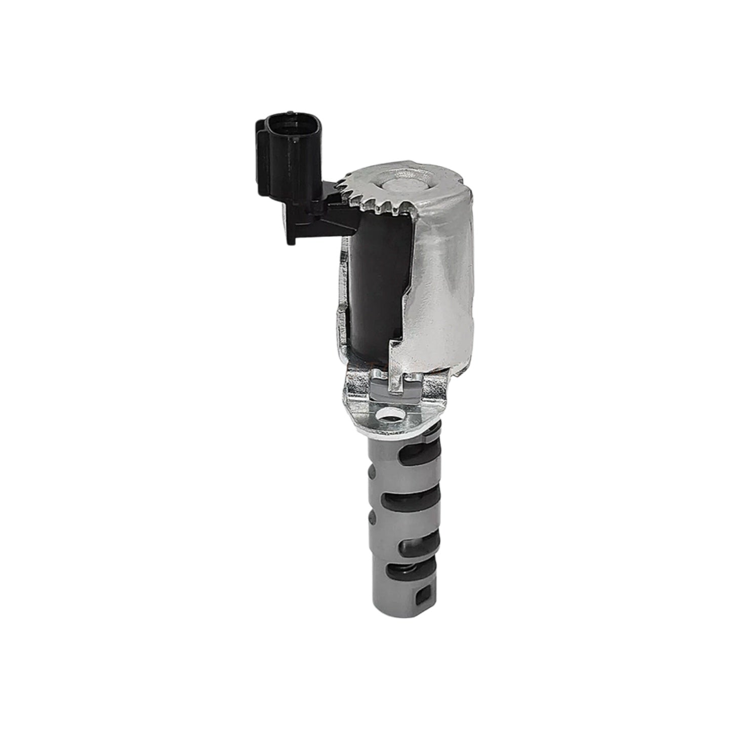 15330-22010 VVT Solenoid for Toyota
