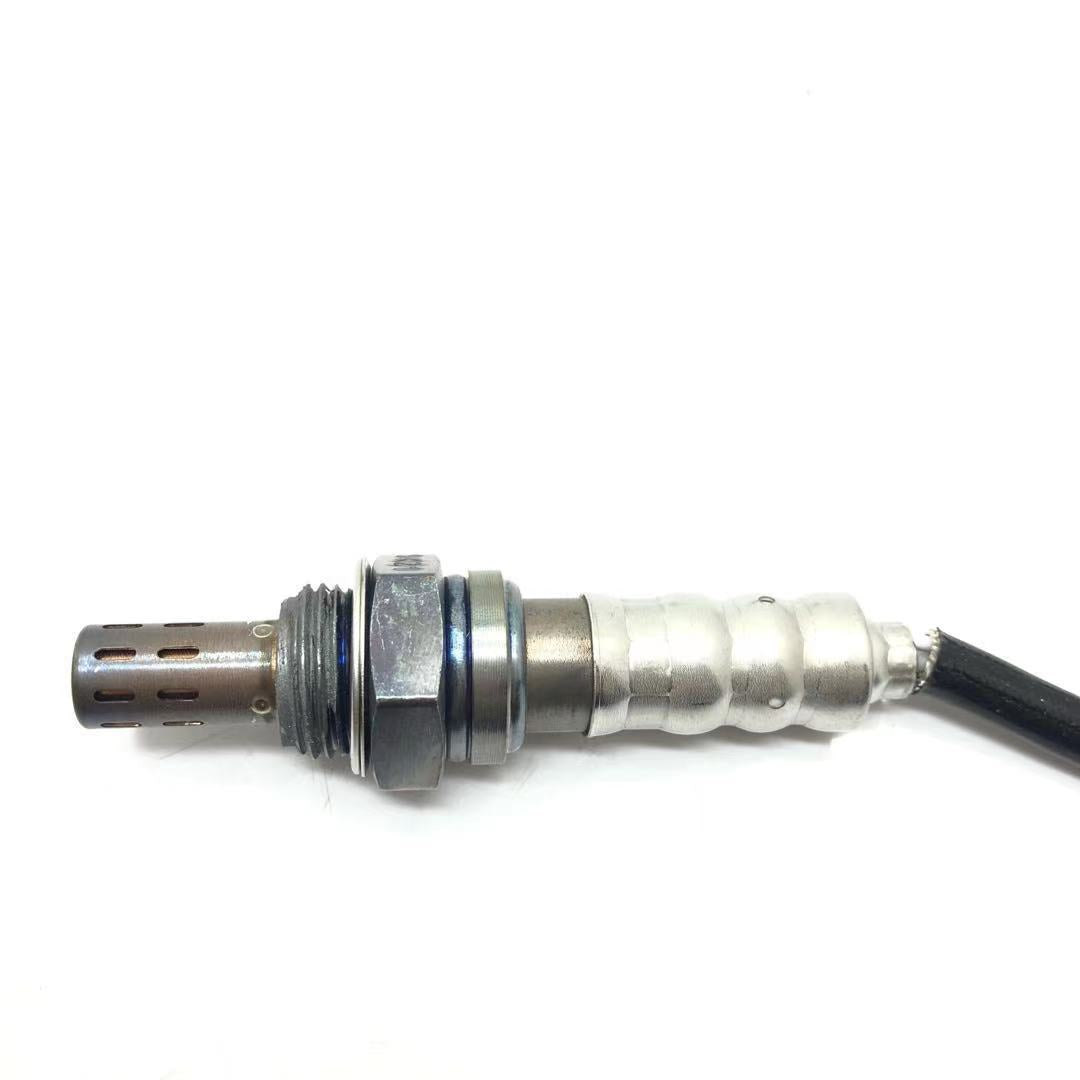 Rear Oxygen Sensor 39210-2G550 234-4448 for Hyundai Sonata 8th Gen