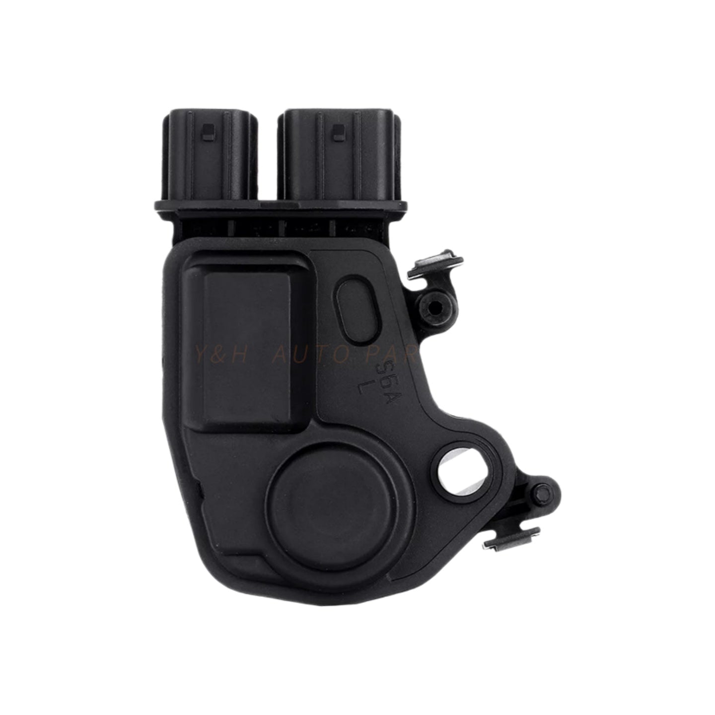 72115-S6A-J11 72155-S6A-J11 Auto Part for Honda