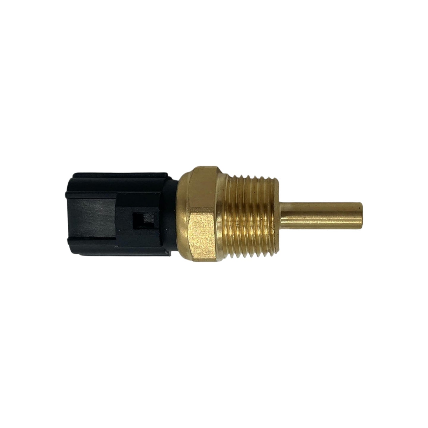 MD177572 Coolant Temperature Sensor for Mitsubishi, 10-20, low_margin - Staceedress Auto Parts