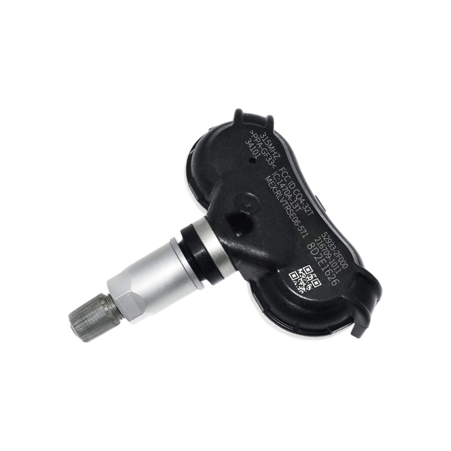 52933-2F000 TPMS Tire Pressure Sensor for Hyundai Kia