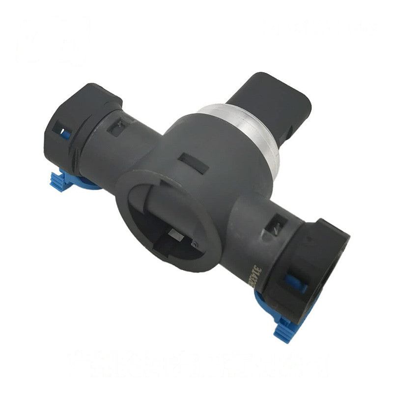 31432653 Fuel Pressure Sensor for Volvo