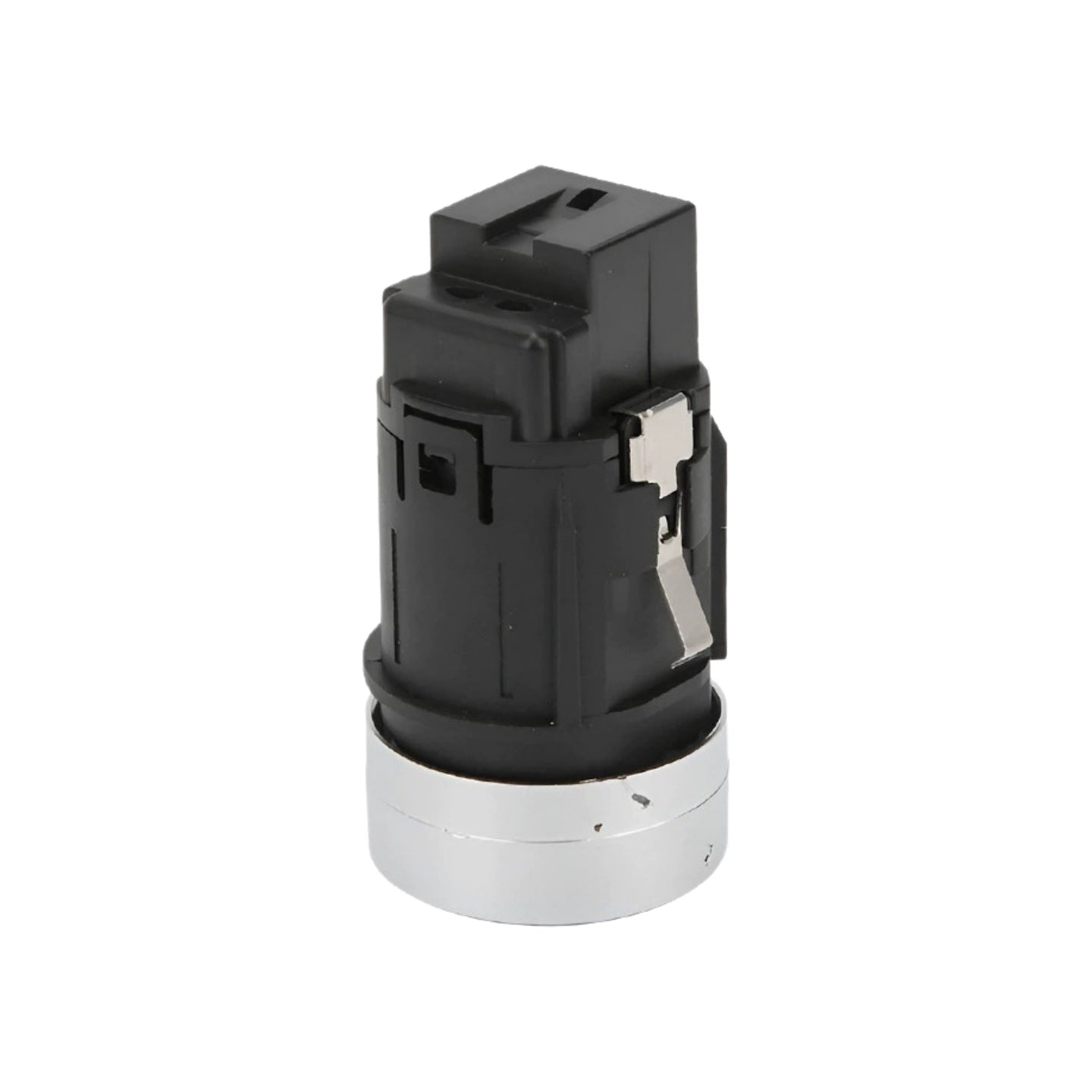 18G959839 Push Start Ignition Switch Button for Volkswagen, 10-20, low_margin - Staceedress Auto Parts