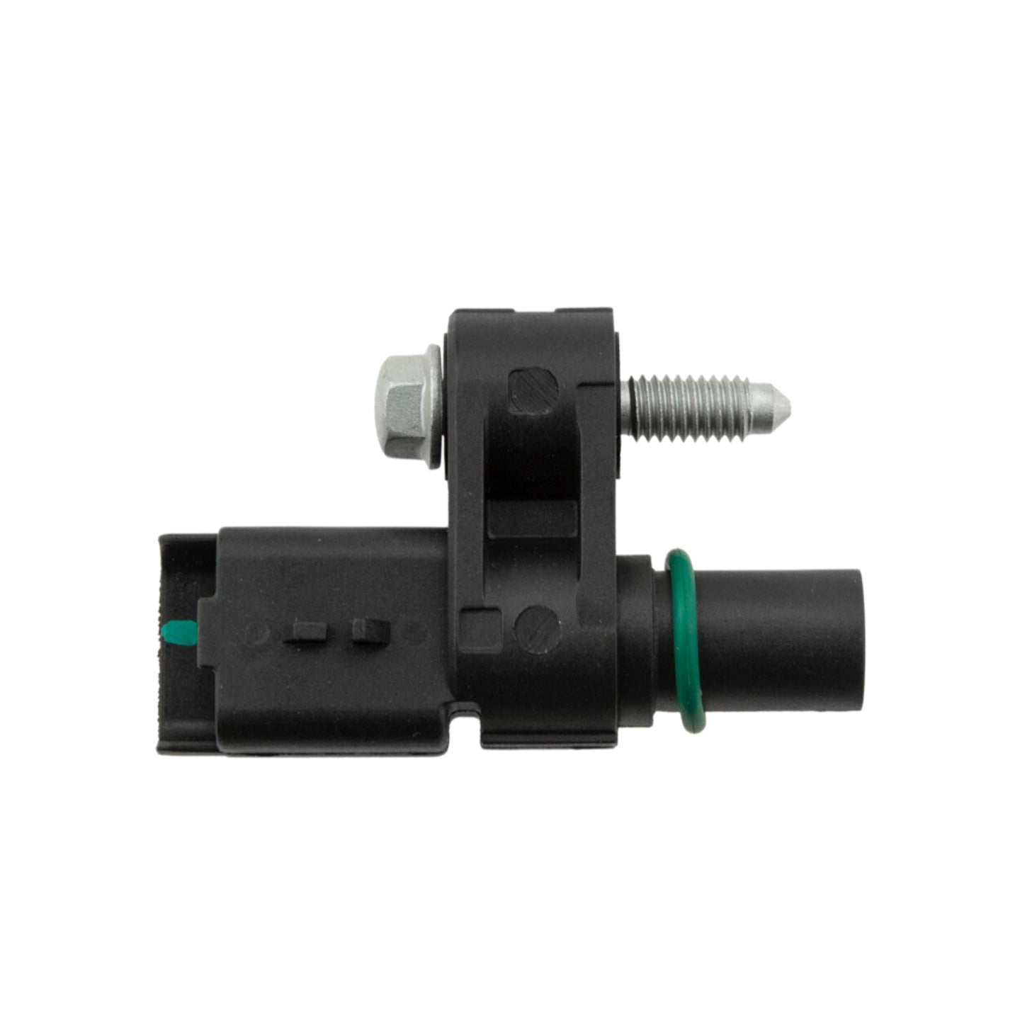 9688725080 Camshaft Position Sensor for Citroen Peugeot