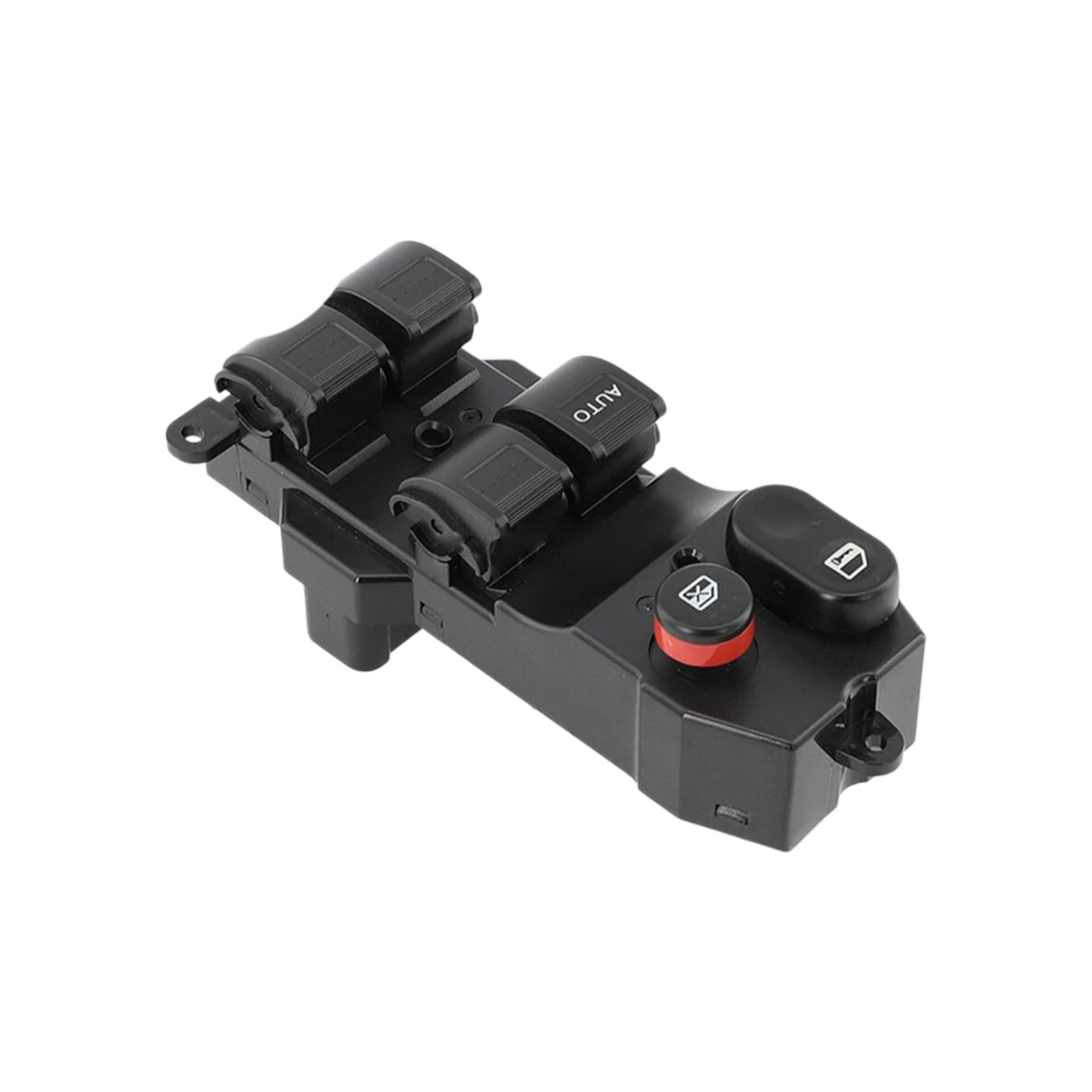 35750-SEL-P11 Master Power Window Switch for Honda City Window Control Switch Driver Side Replacement