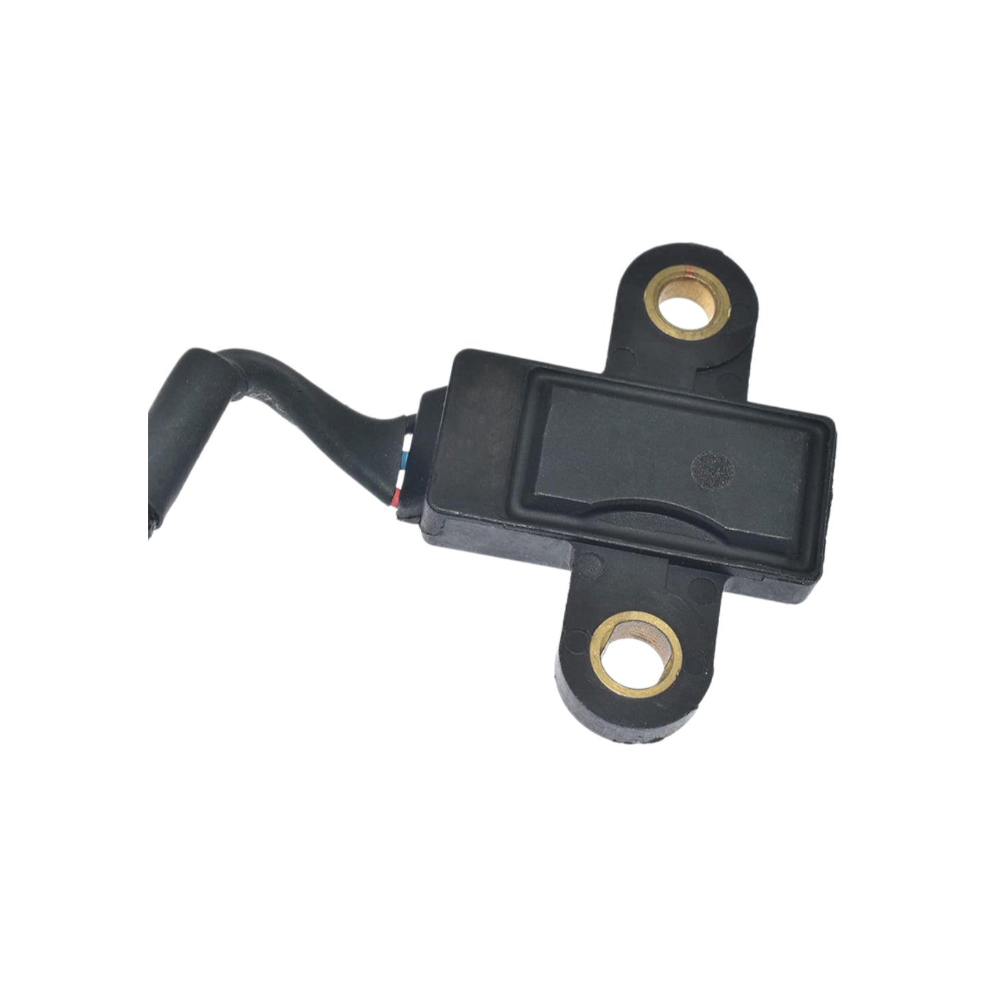Crankshaft Position Sensor 39310-02700 3931002700 for Hyundai Motor Company / Kia Corporation
