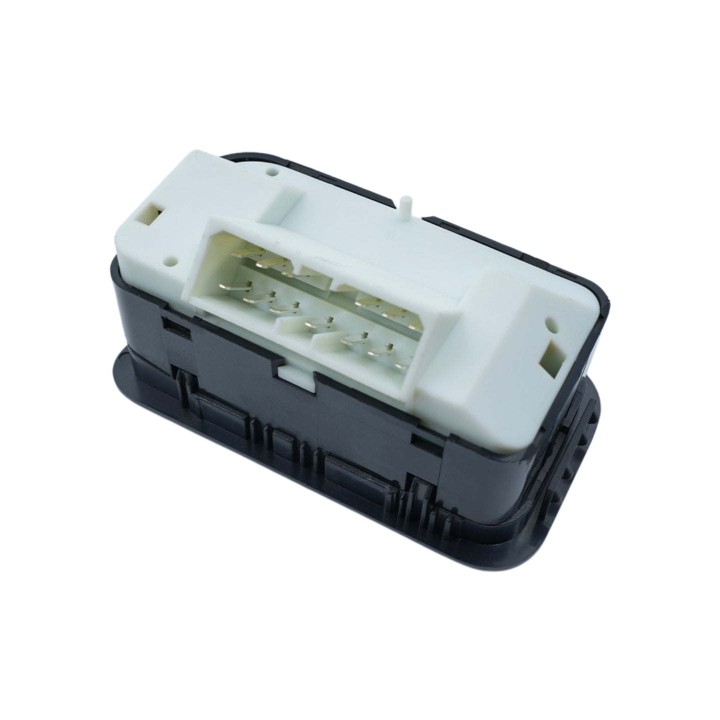 Power Window Switch BAF14A132C Compatible with Ford FALCON
