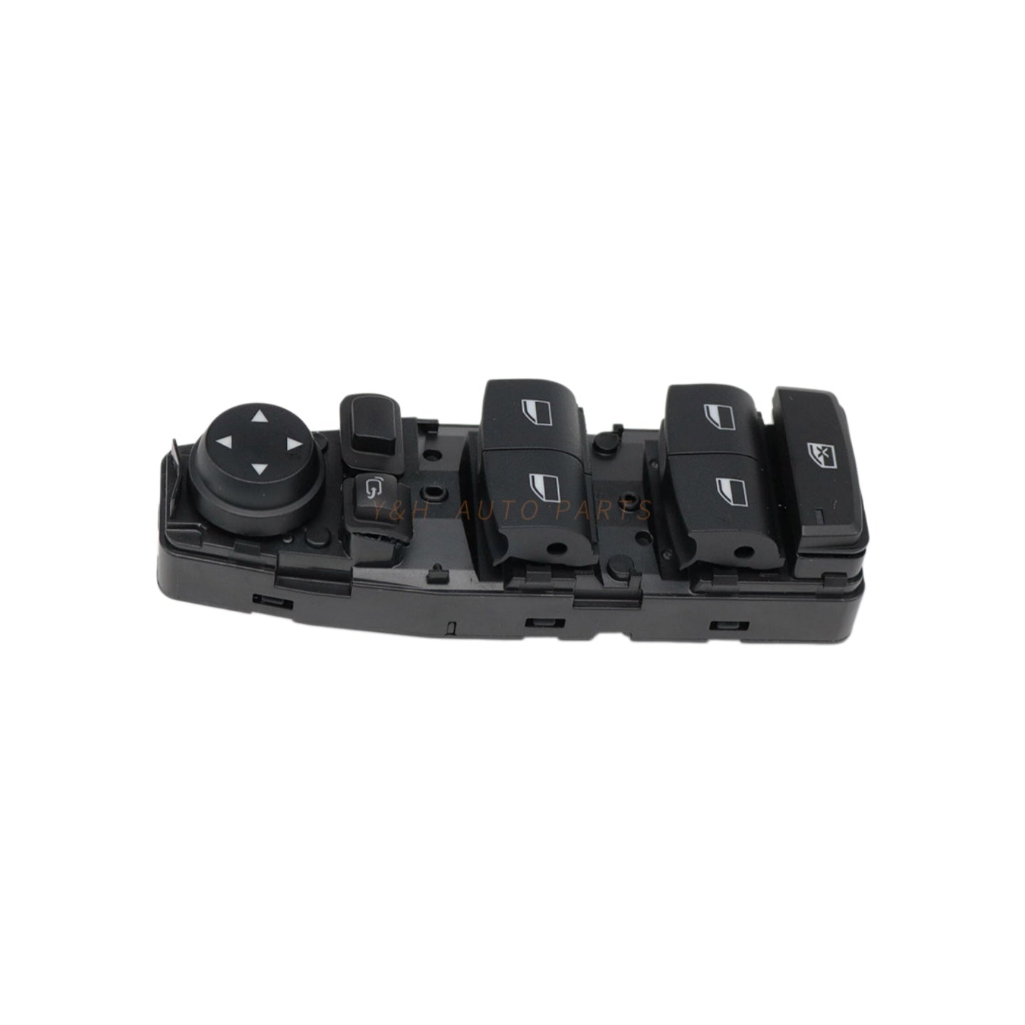 61319362116 Power Window Switch for 2014-2018 BMW X5 X6
