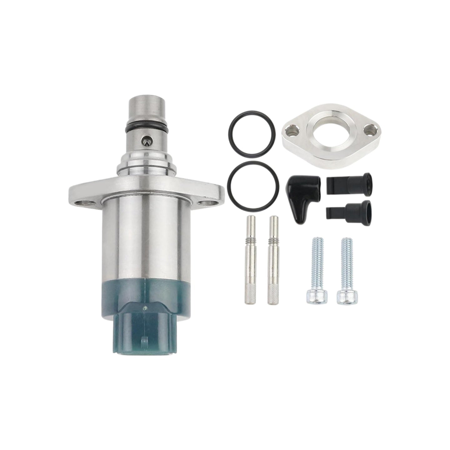 294200-2760 294009-0740 VVT Solenoid for Mitsubishi