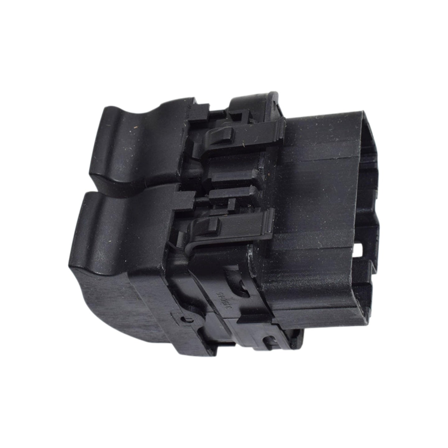 8200060045 Power Window Switch