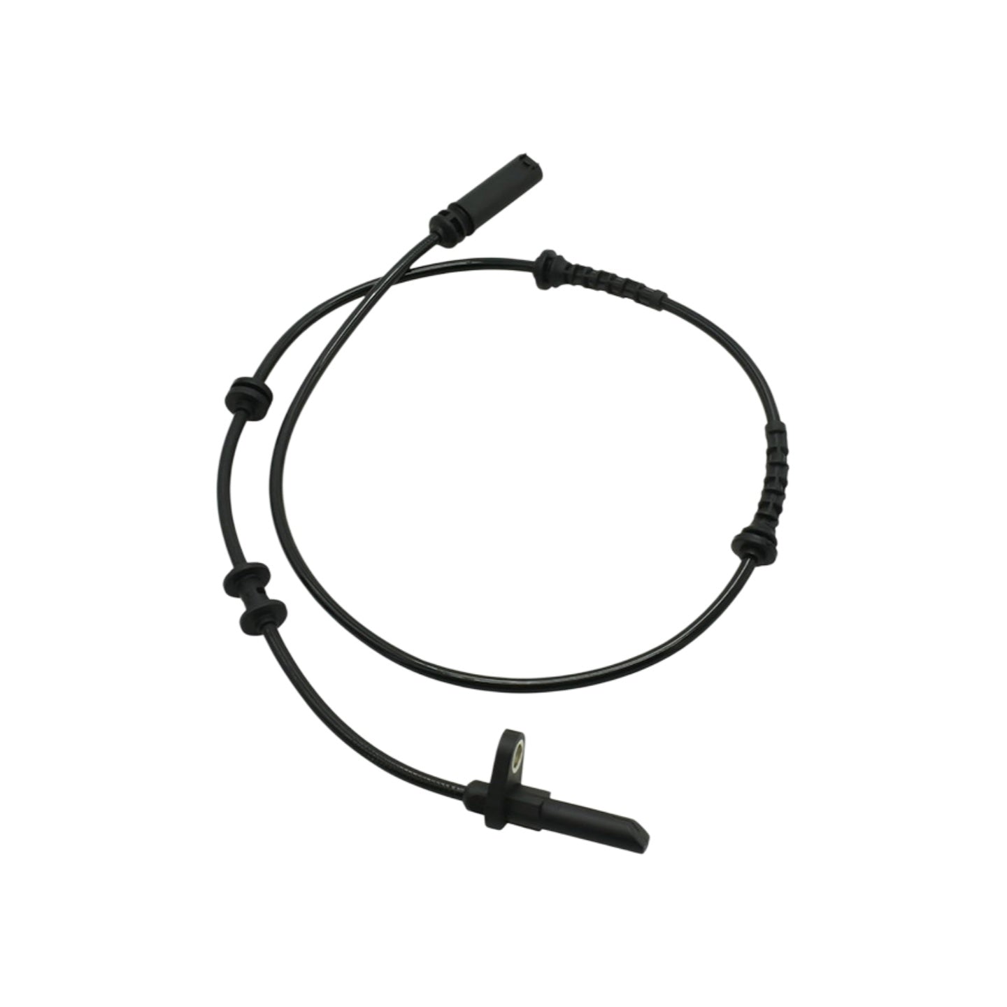 730LI740LI760LIABS 34526775864 ABS Wheel Speed Sensor for BMW