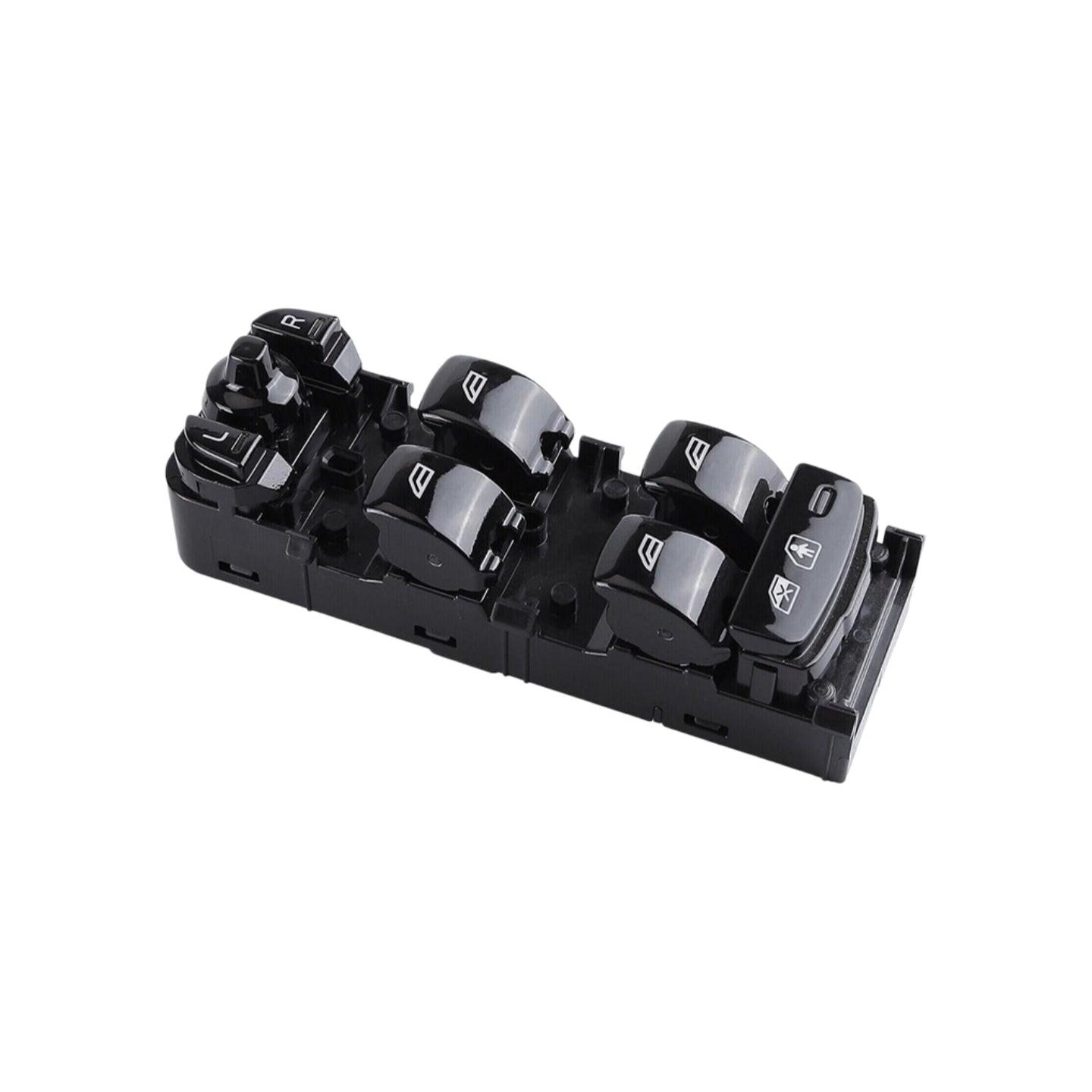 31433927 XC90 Power Window Switch for Volvo