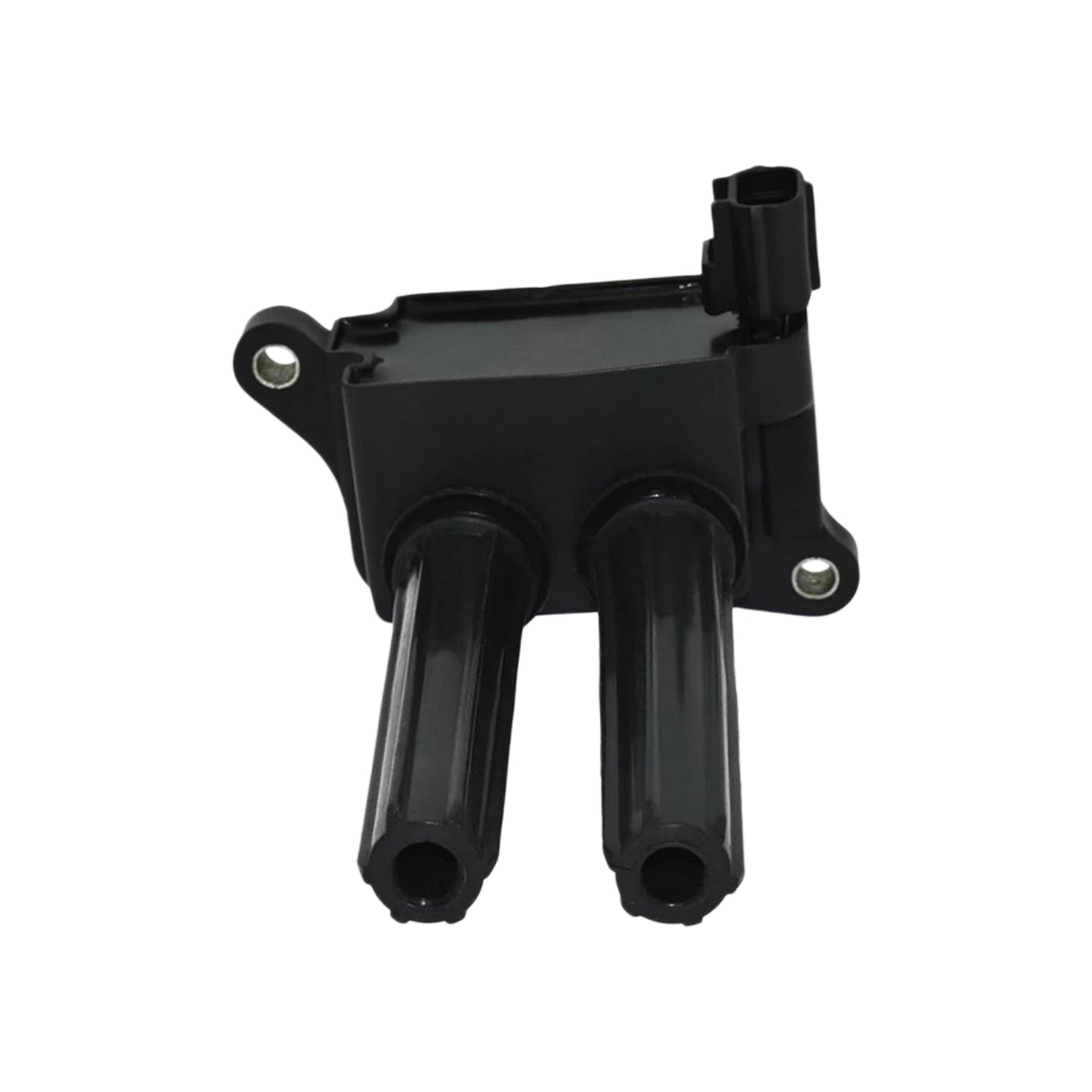 Ignition Coil 56029129AA UF504 for Dodge Jeep Chrysler Ram