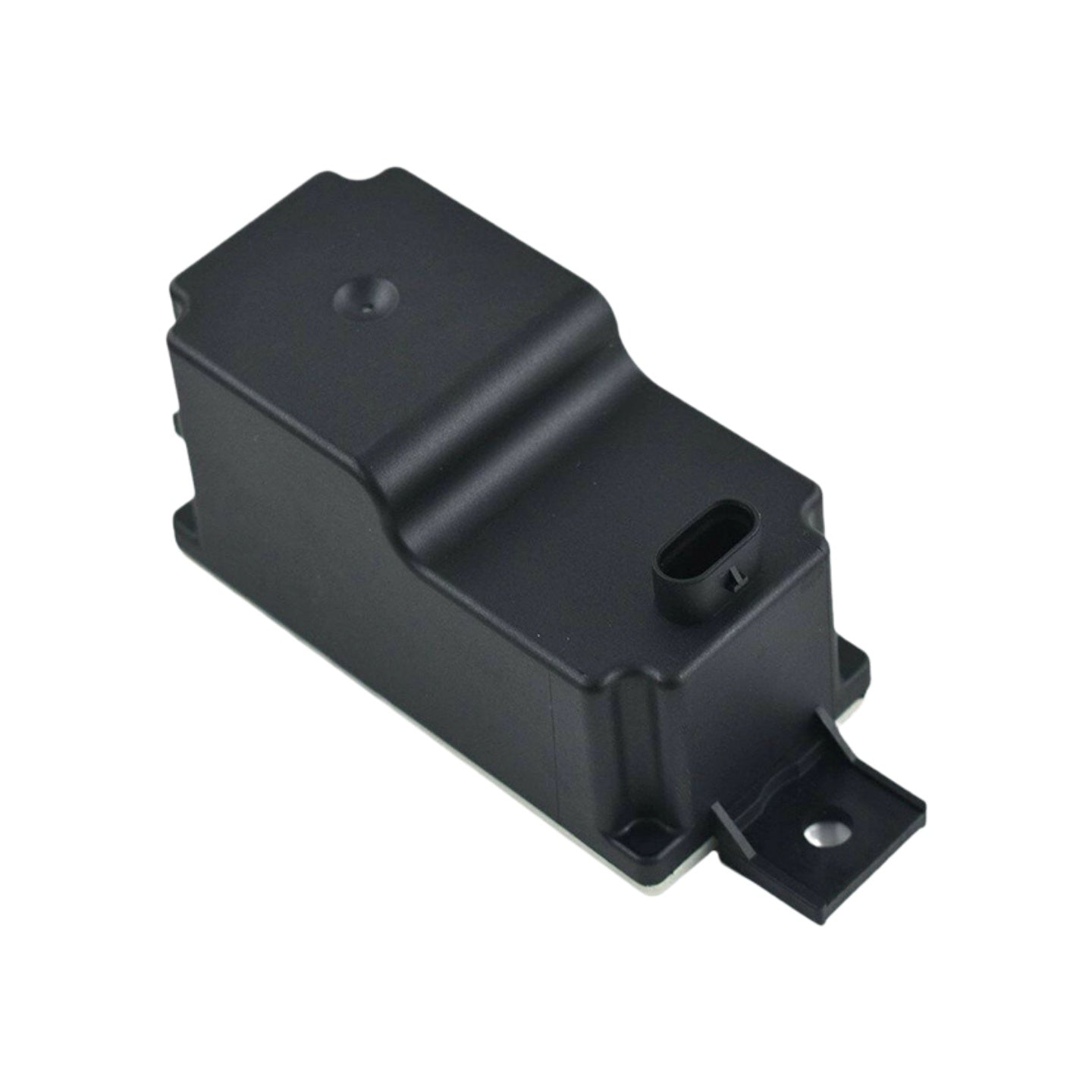 A2059053414 Voltage Converter Module for Mercedes-Benz, 30-50, medium_margin C-Class - Staceedress Auto Parts