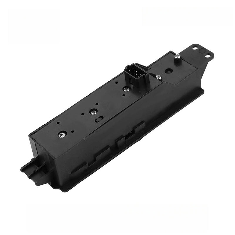 Power Window Switch A6395451513 Electric Window Control Button for Mercedes-Benz Vito