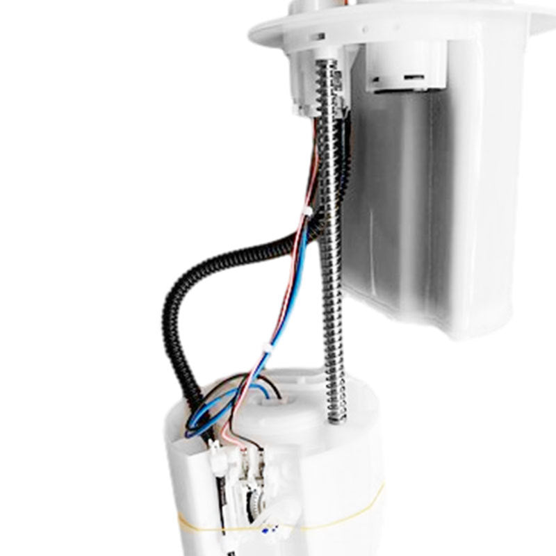 Fuel Pump Assembly 77020-0D101 77020-0D070 77020-0D040 for Toyota Yaris Vios