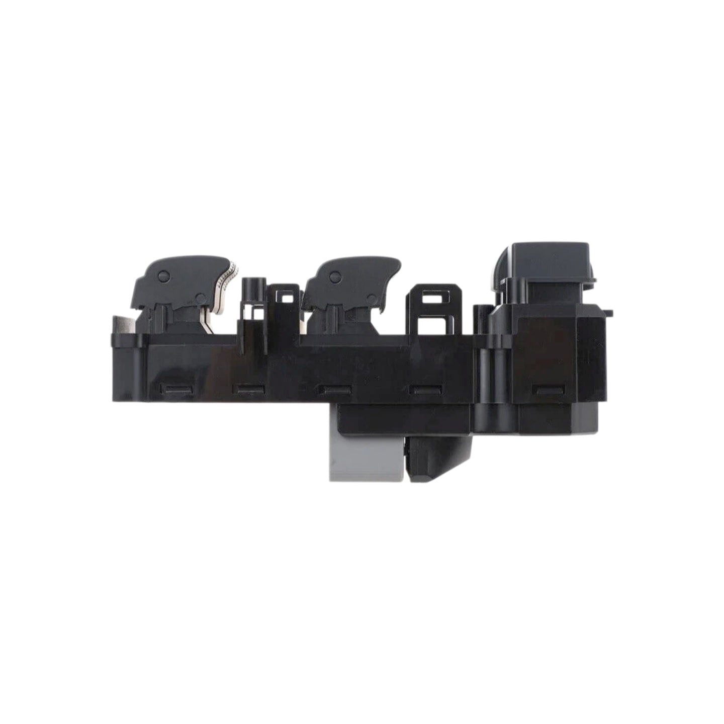 35750-TZ8-H02 Master Power Window Switch for 2010-2016 Honda Crosstour