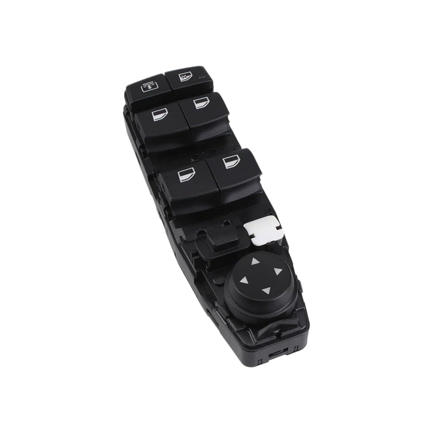 Power Window Switch 61319218481 for BMW 3 Series F30 Electric Window Control Replacement