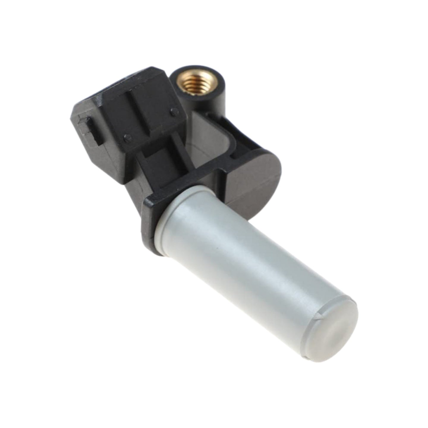 2S7Q-6C315-AC 9662221580 Crankshaft Position Sensor