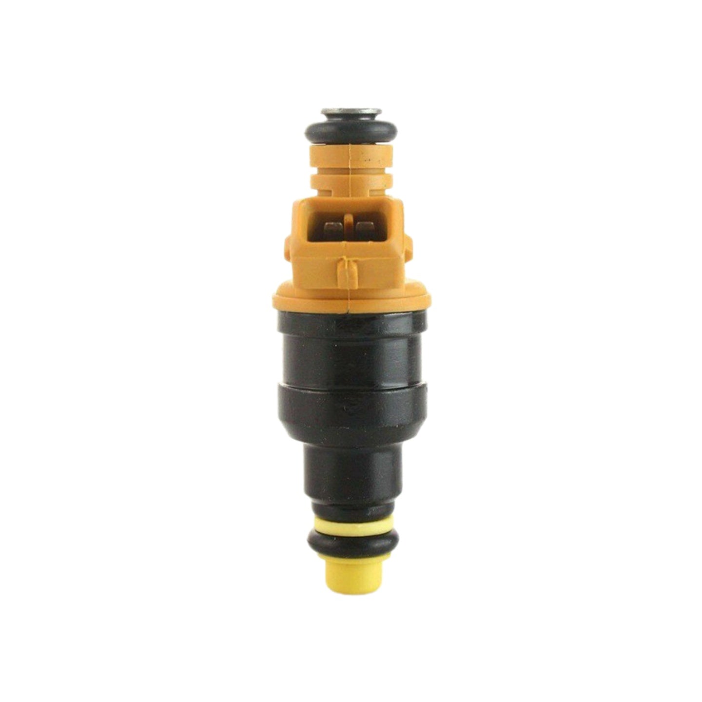 0280150943 Fuel Injector for Ford