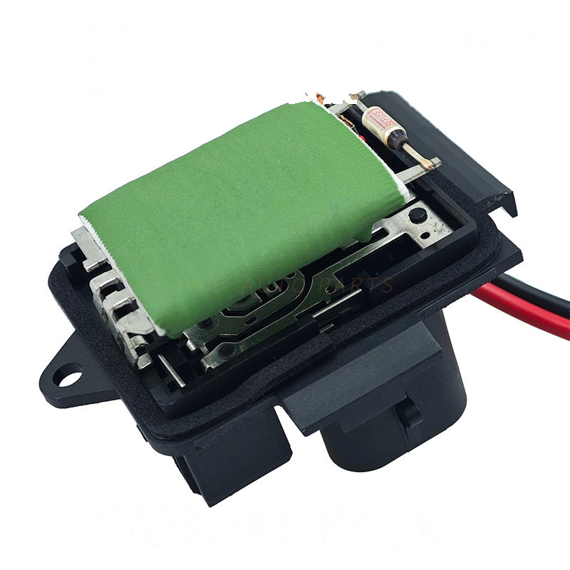 7701050900 Blower Motor Resistor