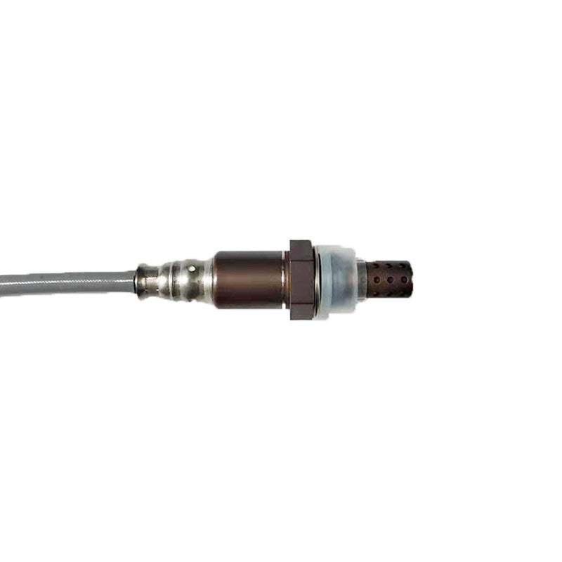 Oxygen Sensor MN153035 MN163400 MN163401 for Mitsubishi Outlander