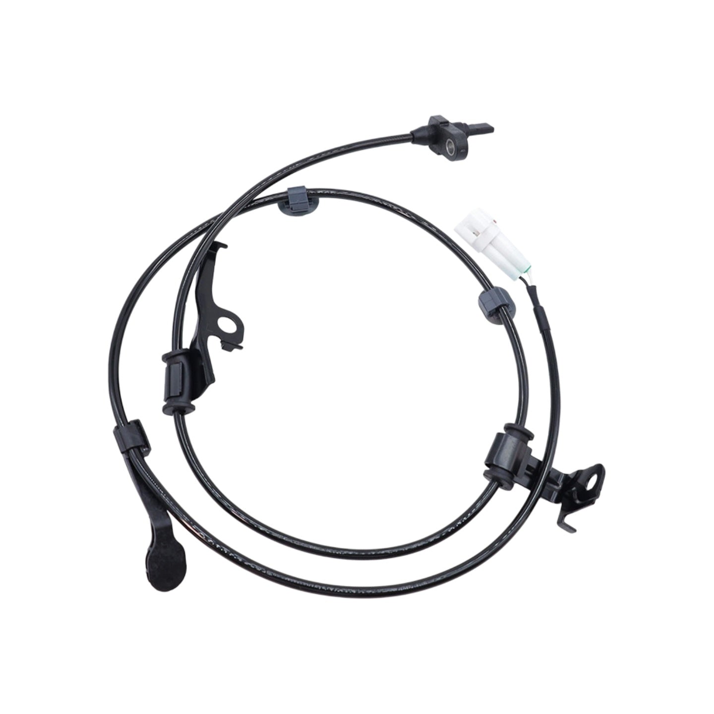 89543-52030 ABS Wheel Speed Sensor for Toyota