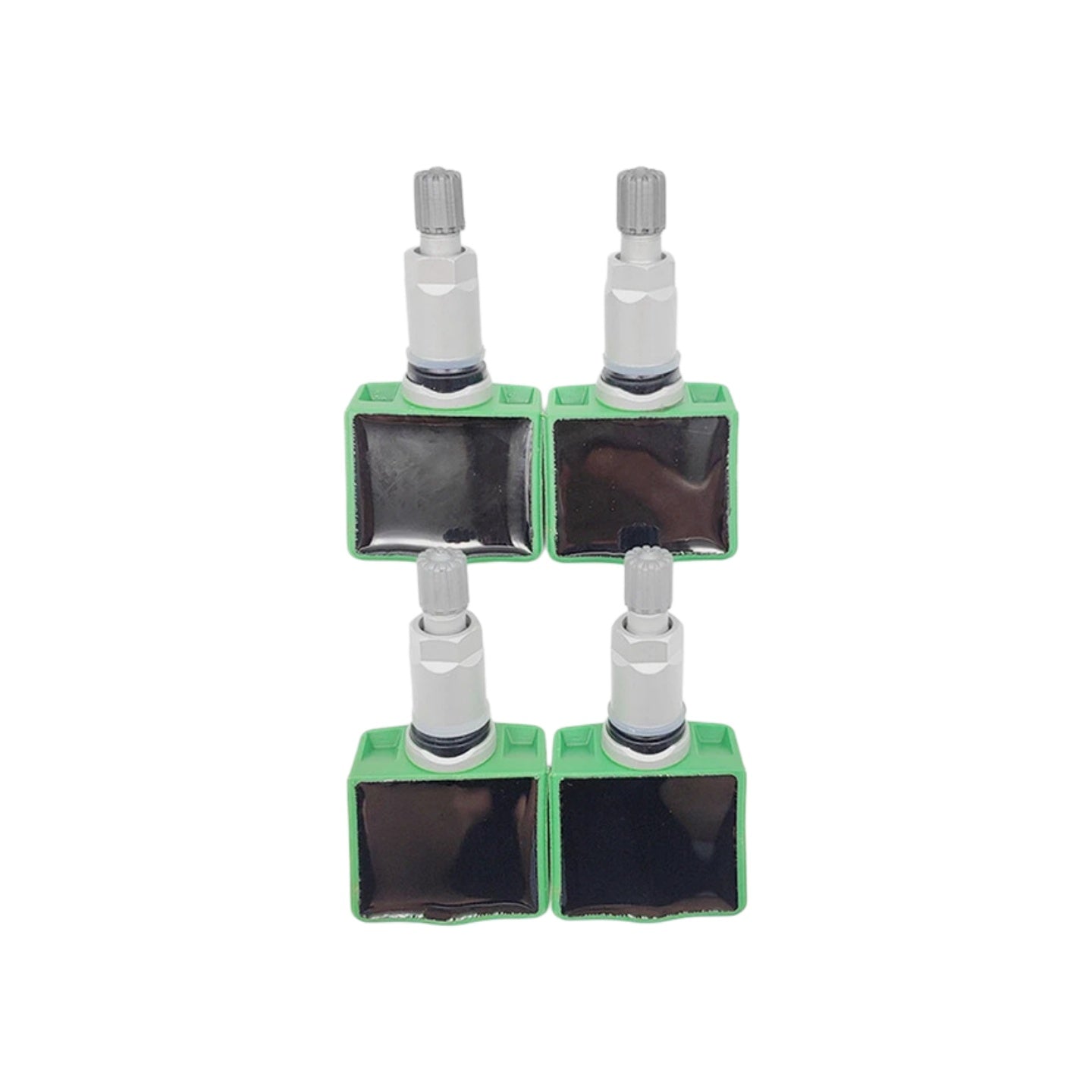 40700-JA01C TPMS Tire Pressure Sensor