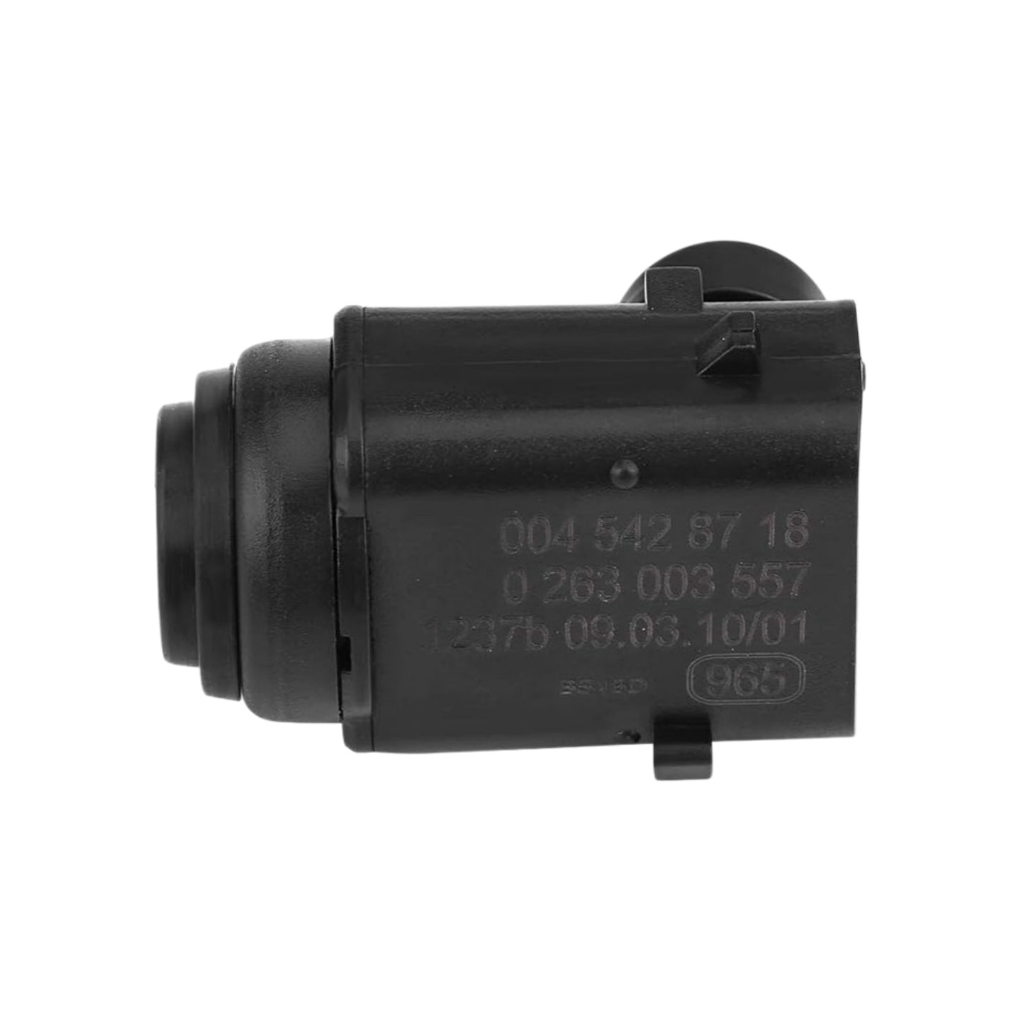 0045428718 Parking Sensor for Mercedes-Benz