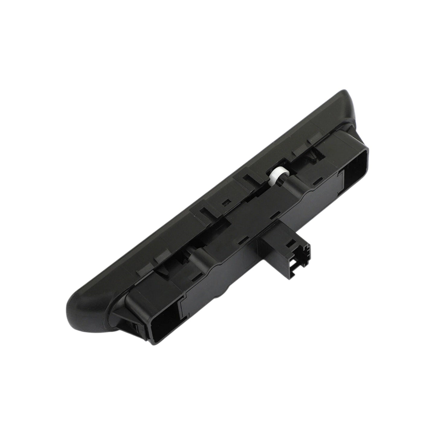 99761310502 Hood Decklid Release Trunk Switch for Porsche Cayman
