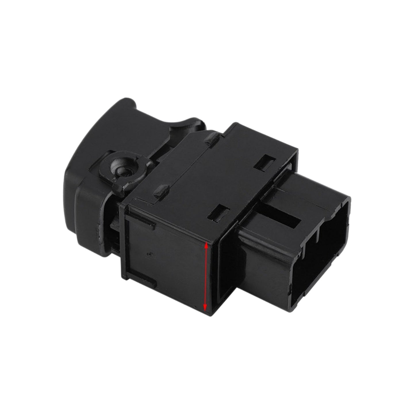 Power Window Switch 93580-2E000 for Hyundai Tucson – Electric Glass Lifter Switch