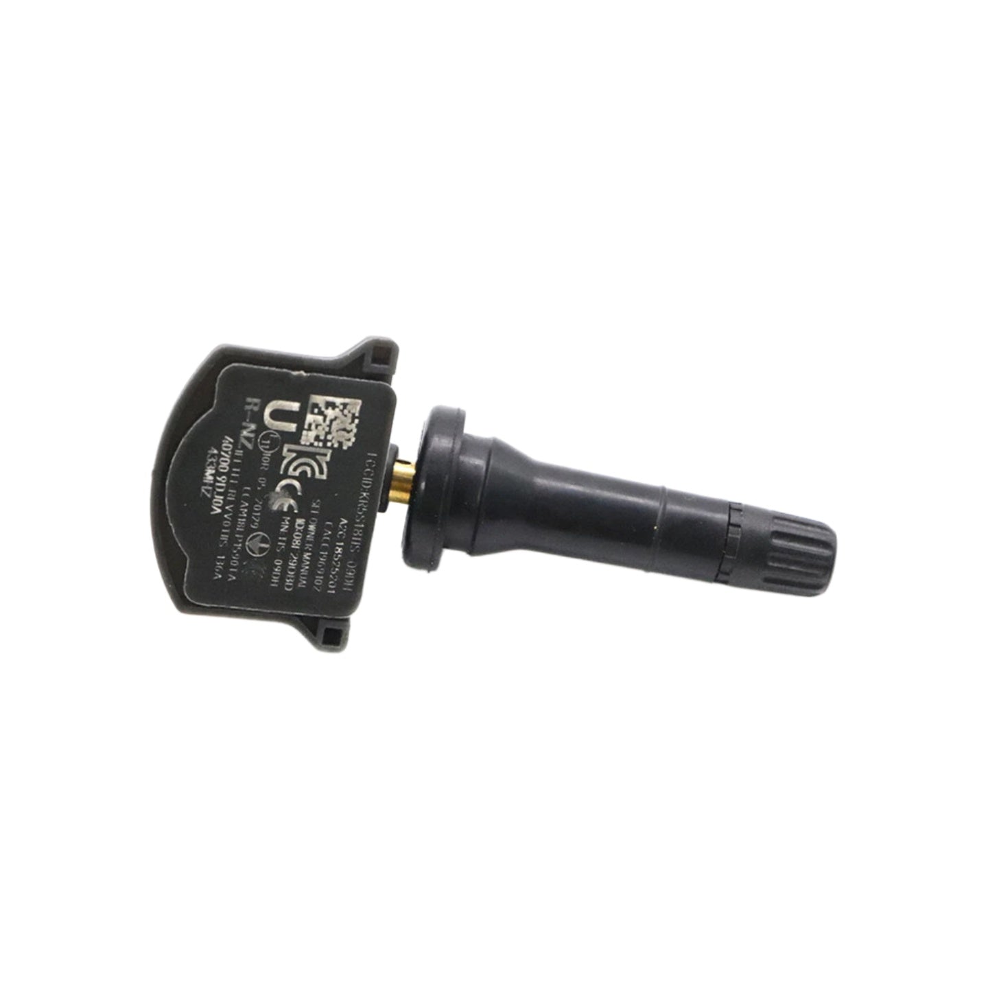 40700-9DJ0A TPMS Tire Pressure Sensor
