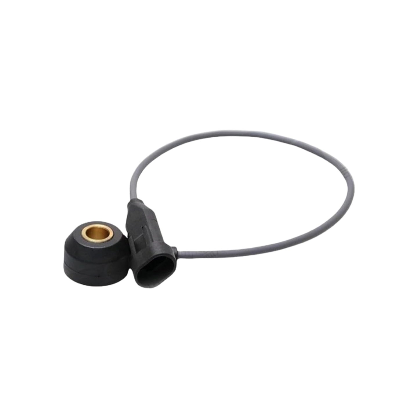 Knock Sensor 10456669 40928445 AS10134-12B1 6238370 for Opel Vauxhall GM