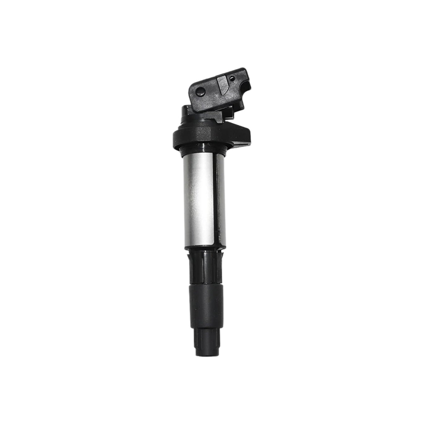 0221504464 12131712223 Ignition Coil for BMW