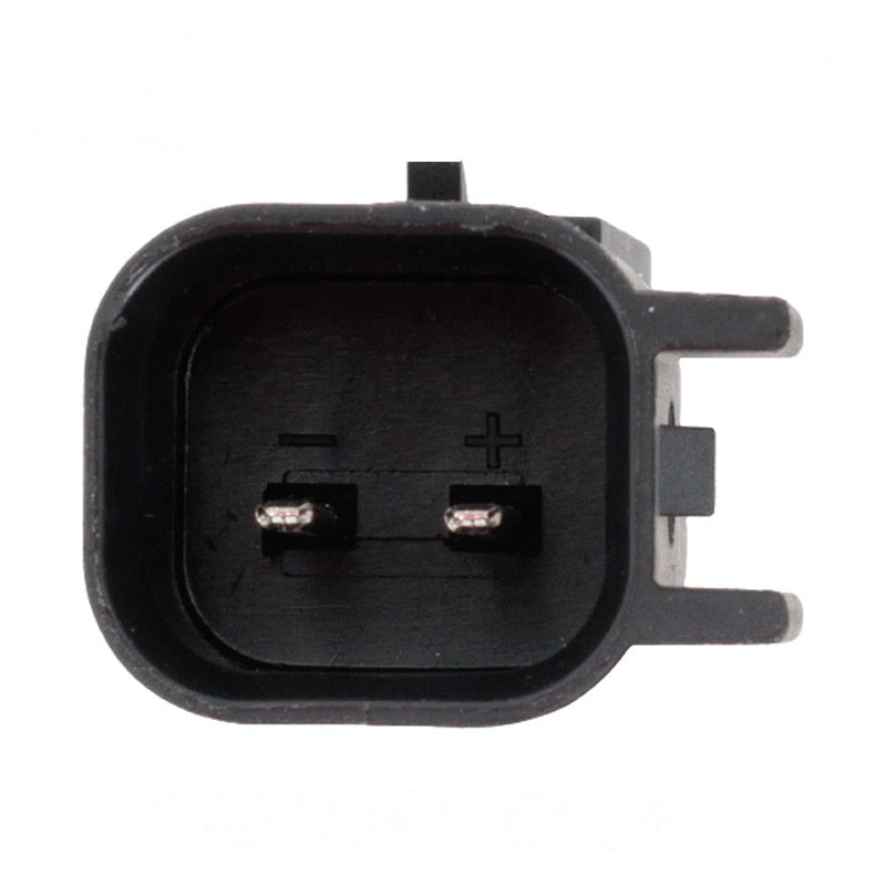 13317205 12841558 1238438 ABS Wheel Speed Sensor for Buick