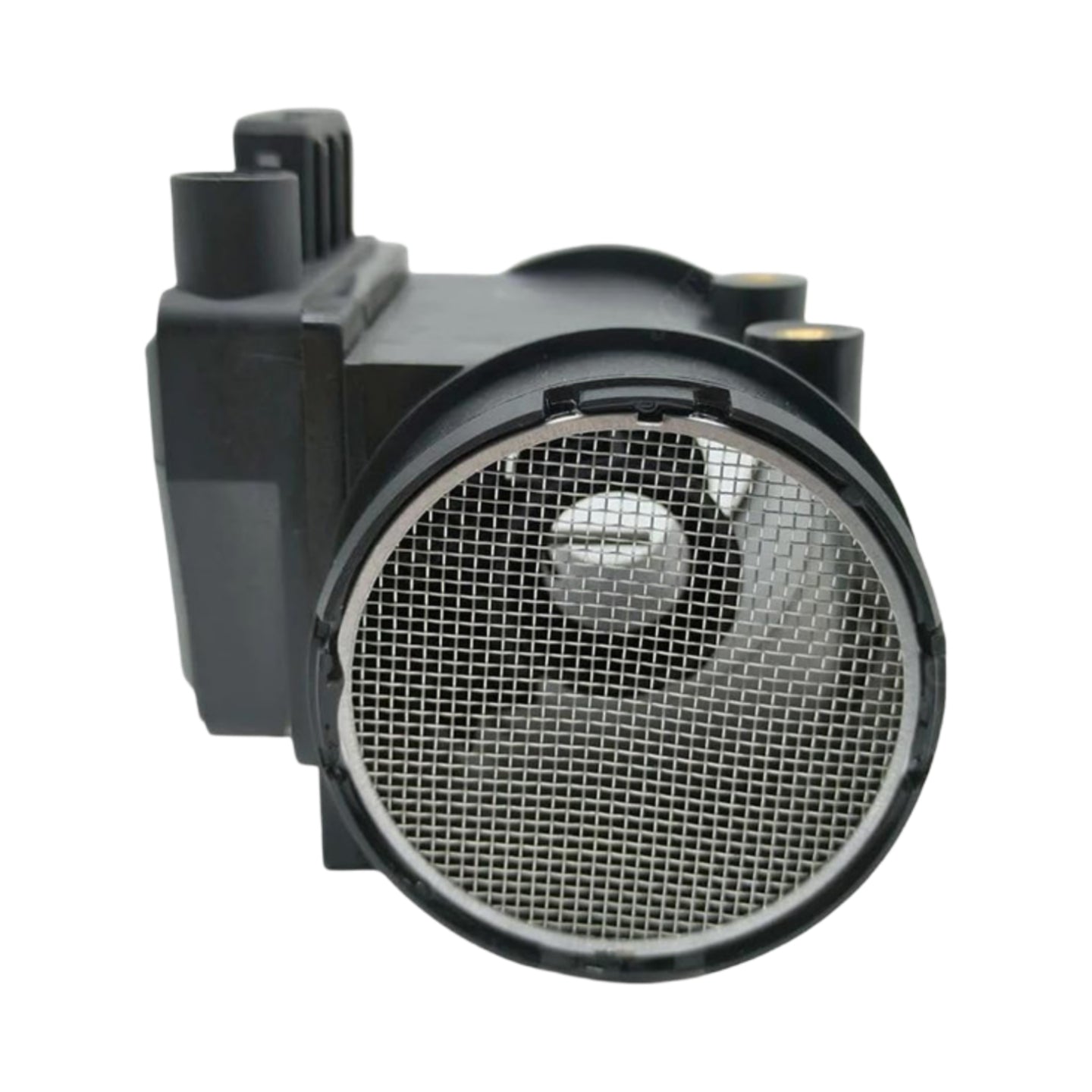 Mass Air Flow Sensor G60113215 / G60113215A for Mazda 1989–1994 Models