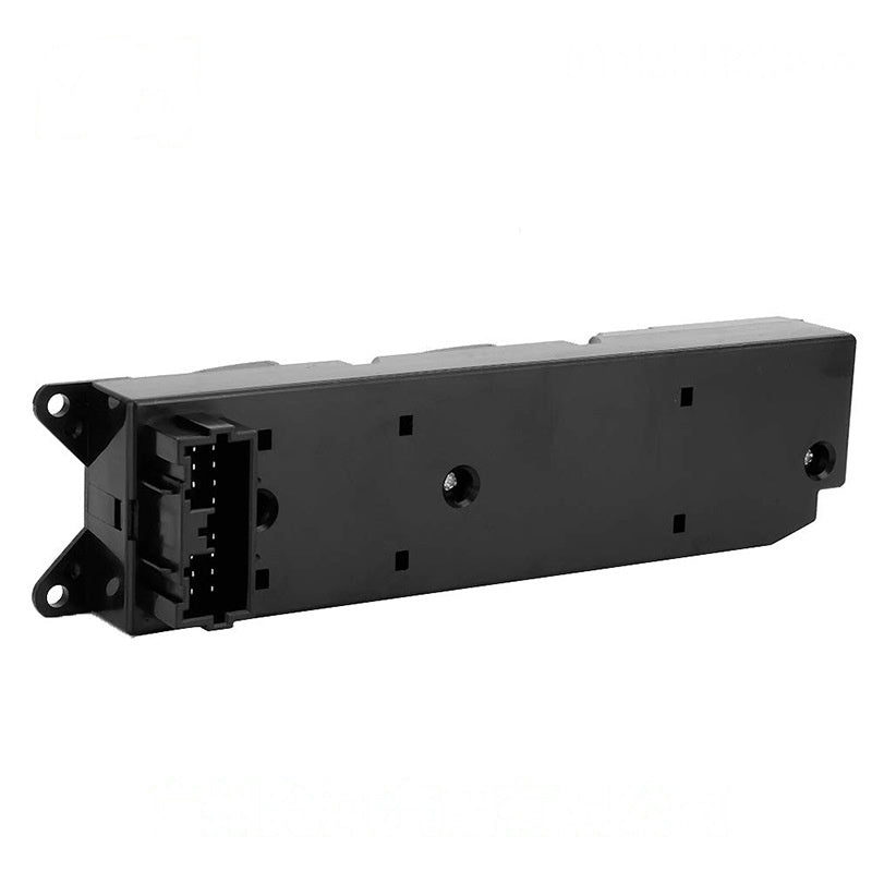MR194826 Power Window Switch for Mitsubishi