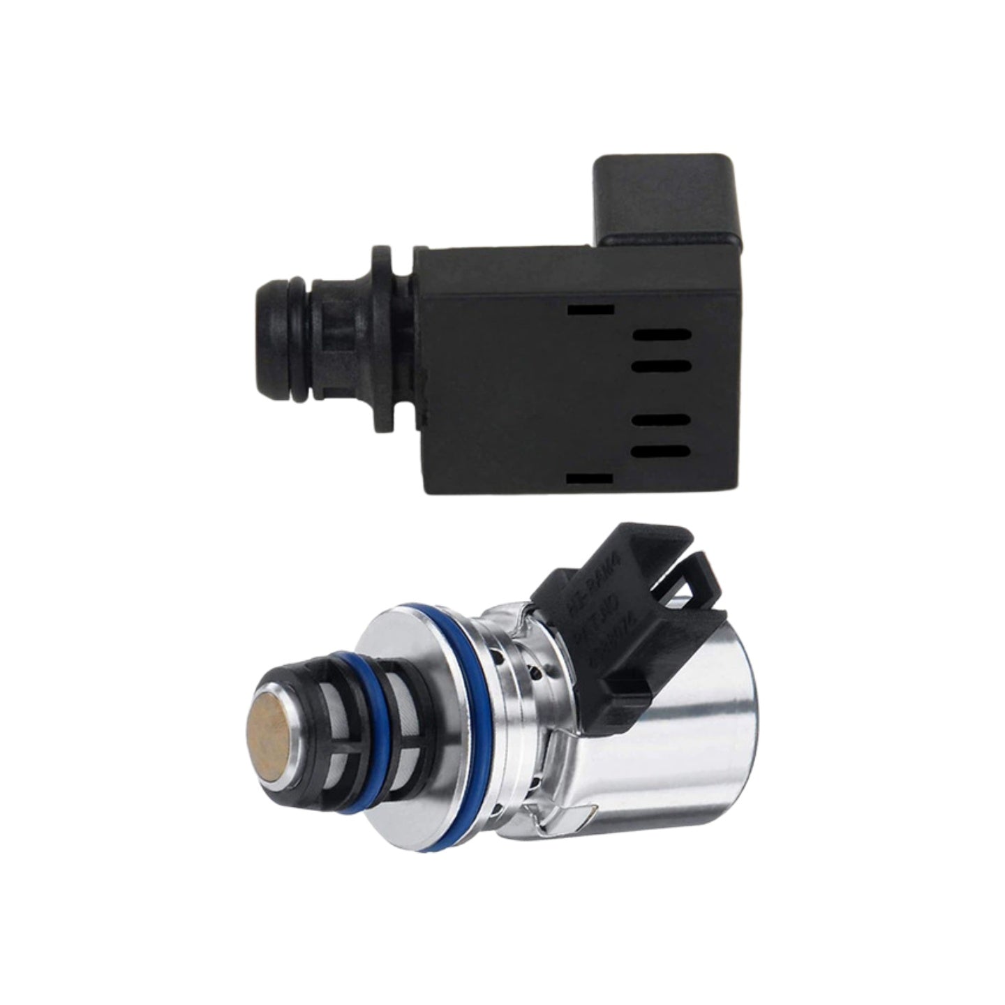 Transmission Pressure Sensor Solenoid 56028196AD 4617210 for Dodge 42RE