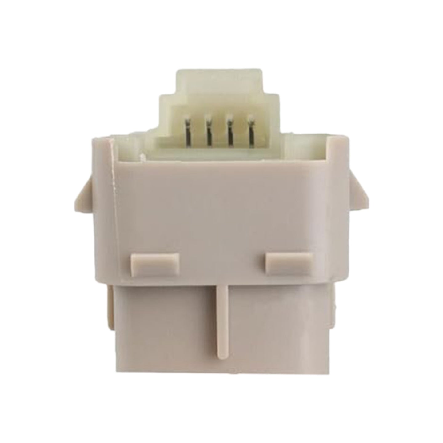 Tailgate Trunk Lid Lock Switch A2229050409 for Mercedes-Benz