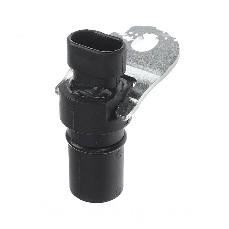 4921599 Crankshaft Position Sensor