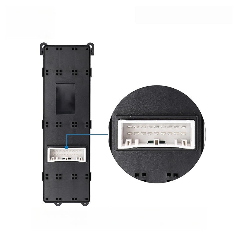 93570-B4010 Power Window Switch for Hyundai i10