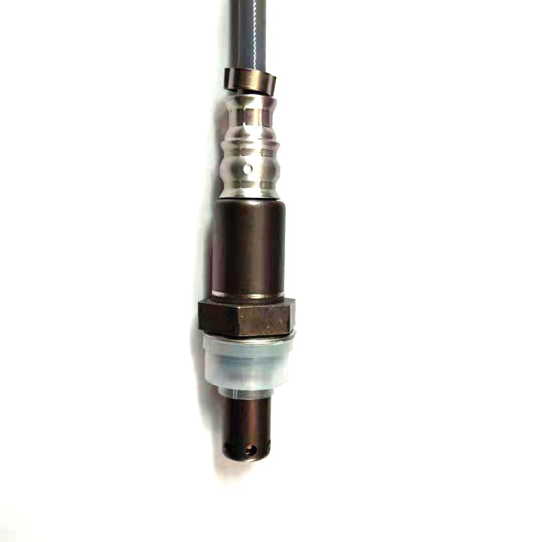 Oxygen Sensor 1588A141 149100-6664 for Mitsubishi Lancer EX