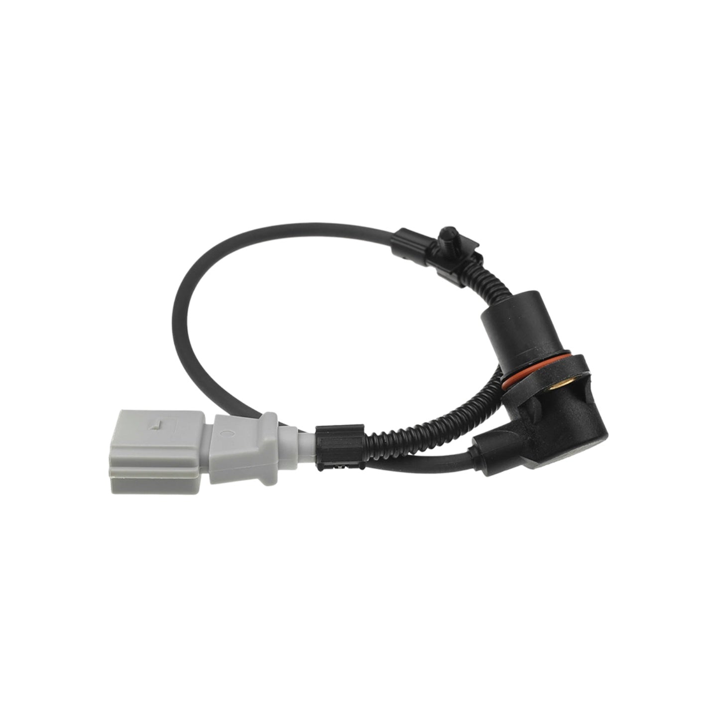 022957147A Crankshaft Position Sensor for Volkswagen Audi