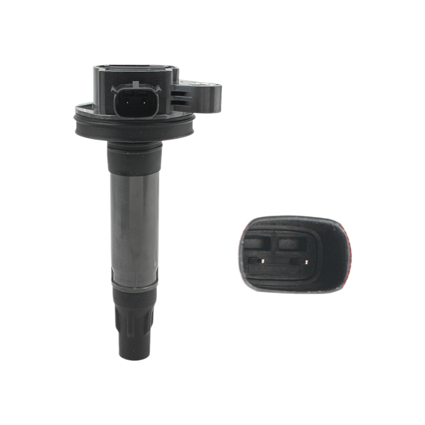 Ignition Coil 7T4Z-12029-E 7T4E-12A375-EE UF553 UF595 for Ford Lincoln Mazda