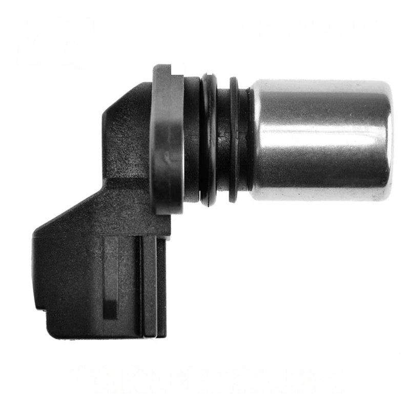 90919-05029 Crankshaft Position Sensor for Lexus