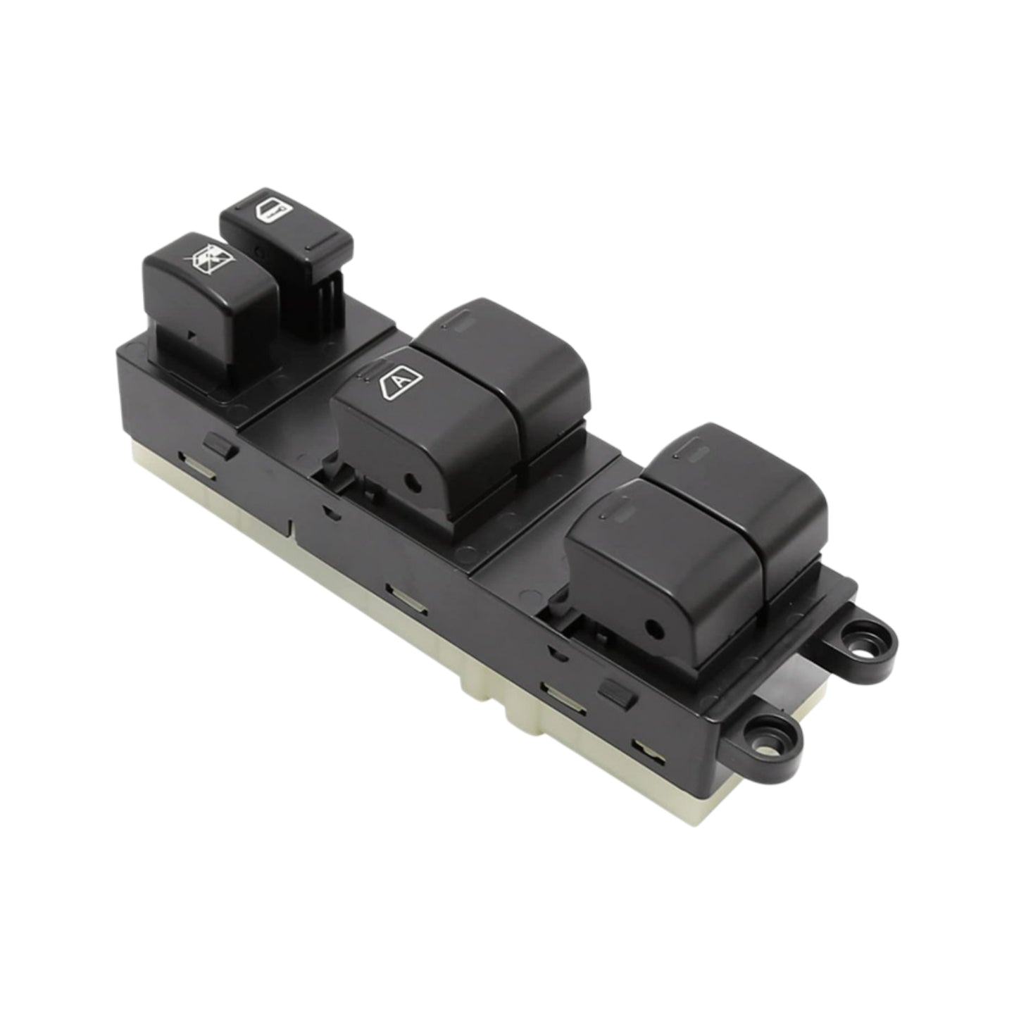 25401-EA003 2005-2012 Power Window Switch for Nissan