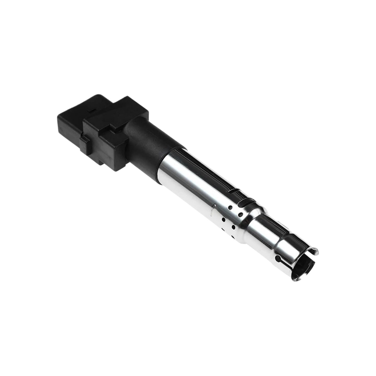 022905715B Ignition Coil for Volkswagen