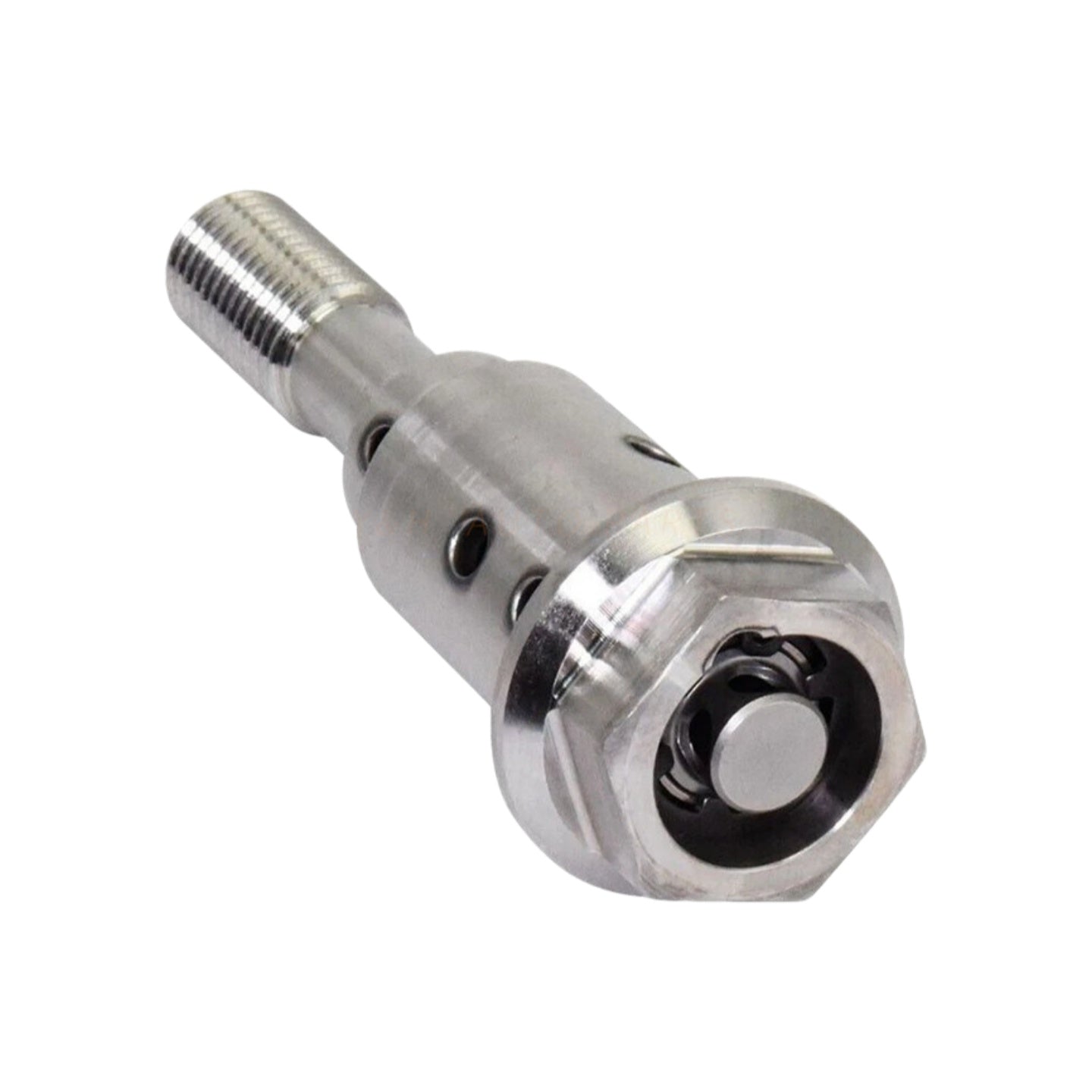 CM5G6C570CD Oil Control Valve for Ford, 30-50, medium_margin - Staceedress Auto Parts