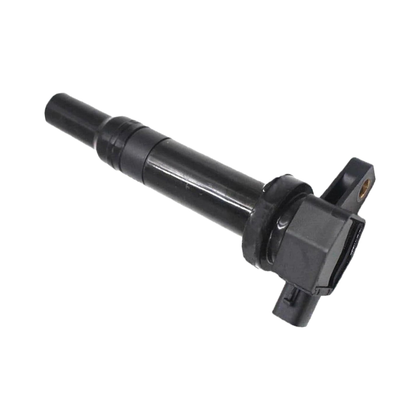 2-Pin Ignition Coil 27301-3E400 for Hyundai Santa Fe 2.7L
